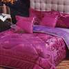 6 piece silk  duvet thumb 2