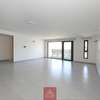 2 Bed Apartment with En Suite at Muthangari Road thumb 15