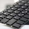 Apple Macbook Keyboard Replacement thumb 1