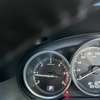 Mazda cx5 2014 90000km thumb 2