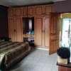 4 Bed House with En Suite at Roysambu thumb 6