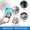 Aukora Motion Sensor Light Bulbs thumb 2