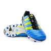 Offer On ADIDAS PREDATOR ADIPOWER FG Football Boots thumb 1