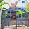 5 Bed Townhouse with En Suite at Off Kiambu Road thumb 3
