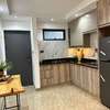 1 Bed Apartment with En Suite at Marcus Garvey thumb 14