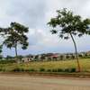 Residential Land at Migaa Golf Estate thumb 19