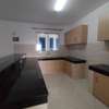 2 Bed Apartment with En Suite in Kilimani thumb 7