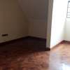 5 Bed Townhouse with En Suite at Riverside Drive thumb 5