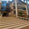 Furnished 4 Bed Apartment with En Suite in Lavington thumb 12