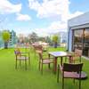 2 Bed Apartment with Swimming Pool at Rhapta Road thumb 2