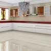 Best House Painters and Decorators in Nairobi,Kenya.Call today for quotes & advice. thumb 1