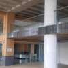 Commercial Property in Parklands thumb 5