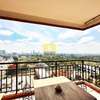 2 Bed Apartment in Kilimani thumb 27