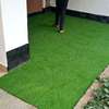 Best quality grass carpets thumb 2