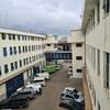 500 ft² Commercial Property with Aircon in Mombasa Road thumb 8