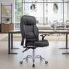 Ergonomic Office Chair thumb 4