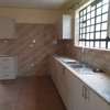 Beautiful 4 BR Houses plus Sqs in Ngong thumb 1