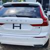 Volvo XC60 D4  4wd sunroof thumb 13