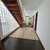 4 Bed Townhouse with En Suite in Lavington thumb 19