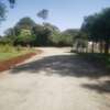 Beautiful Half Acre Land in Karen thumb 0