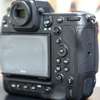 Nikon Z9 Mirrorless Camera (new) thumb 0