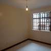 2 Bed House with En Suite at Nyari Estate thumb 4