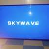 Skywave Smart Tv 43 inch thumb 0