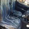 Toyota Hilux GR 2019 Auto Diesel thumb 8