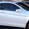 Window Tinting Service - Experienced and Reliable.Free No Obligation Quote. thumb 0