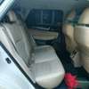 SUBARU OUTBACK 2018 thumb 5