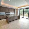 4 Bed Villa with En Suite at Runda thumb 14