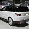 2022 RANGE ROVER SPORT thumb 2