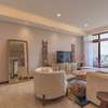 Serviced 2 Bed Apartment with En Suite in General Mathenge thumb 3