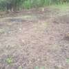 0.113 ac Land in Ngong thumb 8