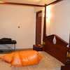 3 Bed Apartment with Gym in Westlands Area thumb 17