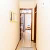 Serviced 2 Bed Apartment with Aircon in Brookside thumb 14