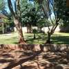 5 Bed House with En Suite in Muthaiga thumb 19