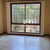 Serviced 3 Bed Apartment with En Suite at Links Road thumb 1