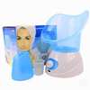 Benice Facial Steamer With A Nose Mask; Steaming/Hydration Machine thumb 0