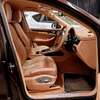 Porsche Macan Brown 2017 4MOTION thumb 4