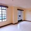 2 Bed Apartment with En Suite in Ruaka thumb 12
