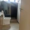 2 Bed Apartment with En Suite in South C thumb 7