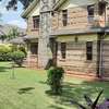 5 Bed Townhouse with En Suite in Lower Kabete thumb 1