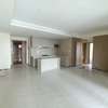 2 Bed Apartment with En Suite in Westlands Area thumb 23