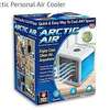 Arctic Air digital air cooler thumb 1