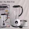 2 in 1 boma blender thumb 1