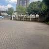 Furnished 3 Bed Apartment with En Suite at Kilimani thumb 5