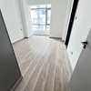 4 Bed Apartment with En Suite in Kileleshwa thumb 6