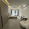 Serviced 2 Bed Apartment with En Suite at Kileleshwa thumb 6