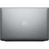 Dell 14" Precision 5490 Workstation Laptop thumb 3